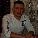 Борис, 50 лет