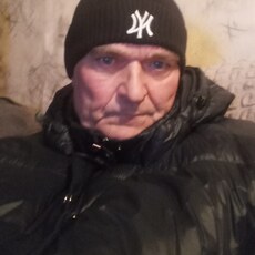 Фотография мужчины Александр, 47 лет из г. Минусинск