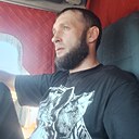 Еуген, 40 лет