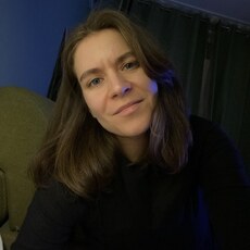 Фотография девушки Катя, 29 лет из г. Мытищи