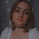 Анна, 33 года