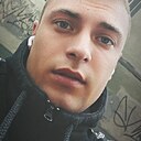 Евгений, 28 лет