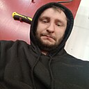 Владислав, 29 лет