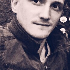 Фотография мужчины Владислав, 34 года из г. Новосибирск