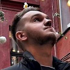 Фотография мужчины Артём, 25 лет из г. Минск