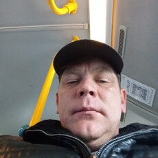 Фотография мужчины I V, 42 года из г. Шымкент