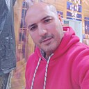 Рома, 43 года