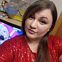 Оксик, 40 лет