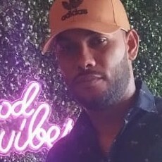 Фотография мужчины Angel, 30 лет из г. Москва