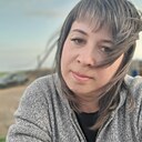 Екатерина, 41 год