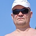 Юрий, 51 год