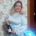 Мария, 31 год