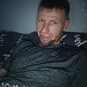 Слава, 37 лет