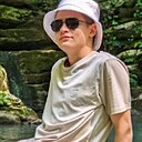 Артём, 19 лет