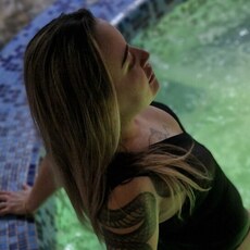 Анастасия, 31 из г. Крымск.