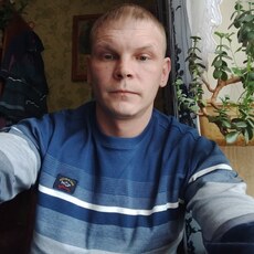 Фотография мужчины Валерий, 30 лет из г. Соликамск