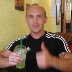 Фотография мужчины Паша, 41 год из г. Бобруйск