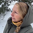 Светлана, 56 лет