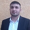 Чоник, 31 год