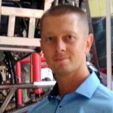 Фотография мужчины Max, 35 лет из г. Орел