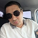 Асхат, 41 год