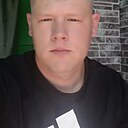 Сергей, 25 лет