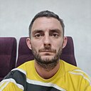 Игорь, 38 лет