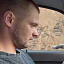 Максим, 29 лет