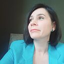 Анна, 33 года