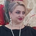 Ксения, 49 лет