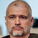 Александр, 49 лет