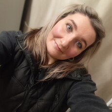 Таня, 36 из г. Верещагино.