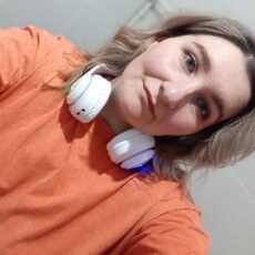 Фотография девушки Таня, 36 лет из г. Верещагино