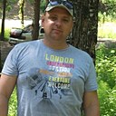 Игорь, 51 год