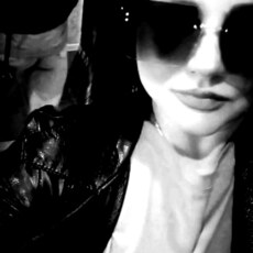 Ket, 38 из г. Барнаул.