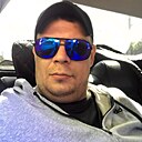 Фёдор, 40 лет