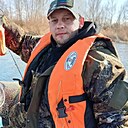 Александр, 38 лет