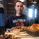 Денис, 25 лет