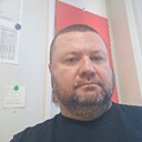 Никита, 44 года