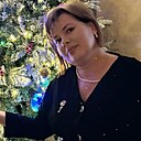 Олеся, 47 лет