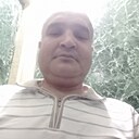 Ахмаджон, 40 лет