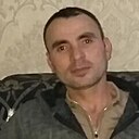 Артур, 45 лет