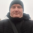 Марат, 46 лет