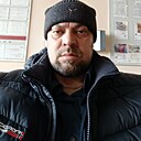 Дмитрий, 44 года