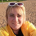 Любовь, 42 года