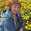 Гузель, 55 лет