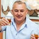 Евгений, 49 лет