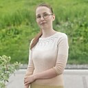 Елизавета, 33 года