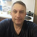 Константин, 54 года