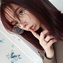 Вета, 22 года